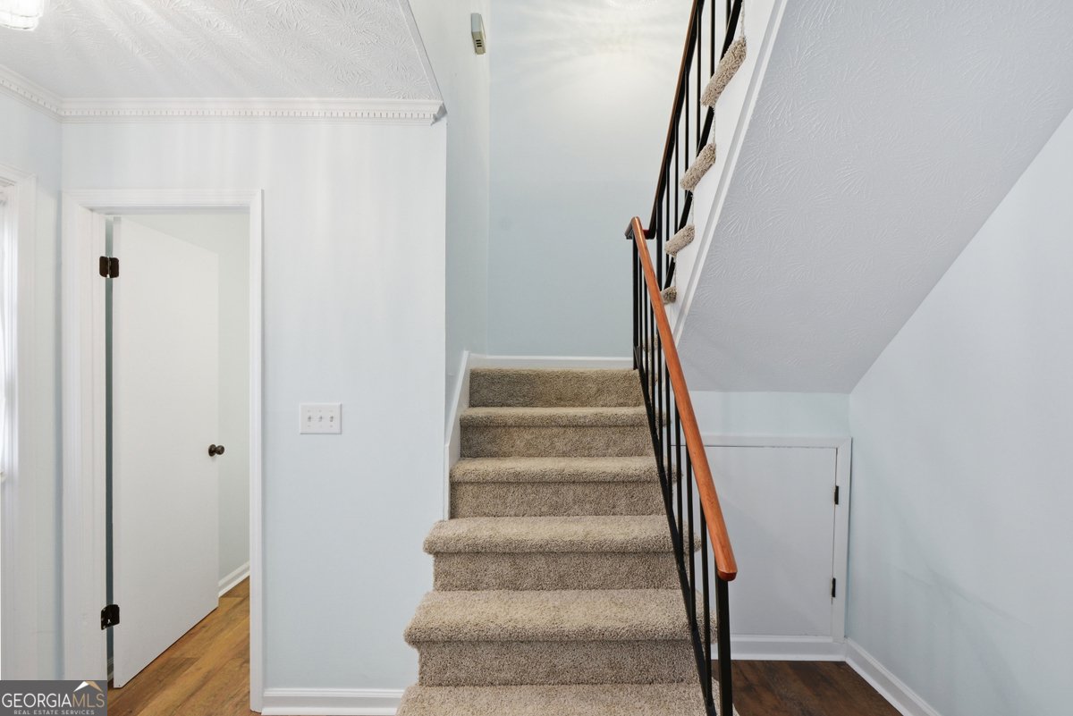 2472 Lehaven Drive Tucker - Photo 17