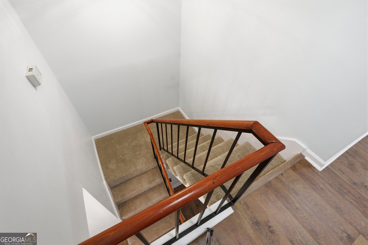 2472 Lehaven Drive Tucker - Photo 18