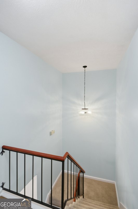 2472 Lehaven Drive Tucker - Photo 19