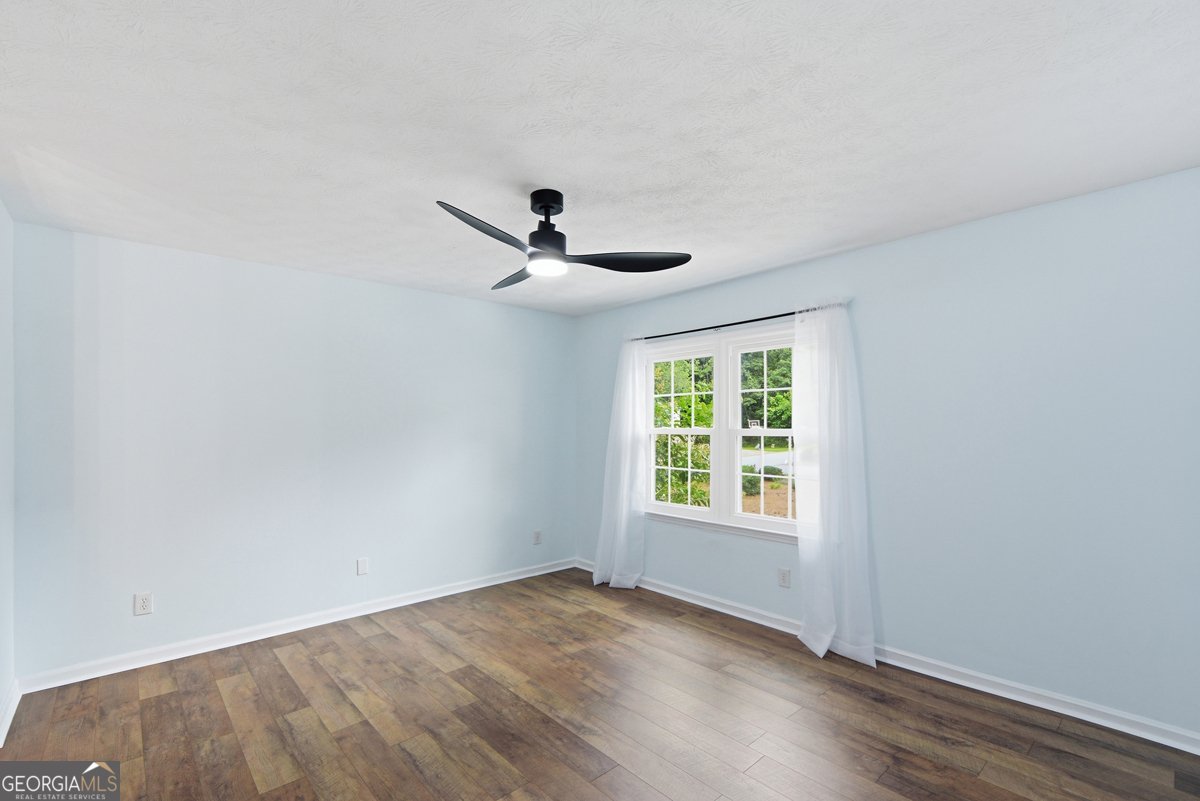 2472 Lehaven Drive Tucker - Photo 21