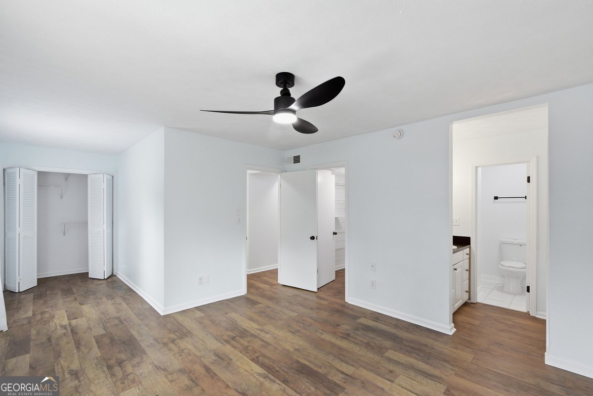 2472 Lehaven Drive Tucker - Photo 22
