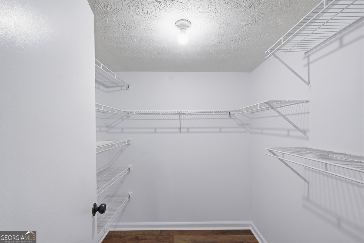 2472 Lehaven Drive Tucker - Photo 23