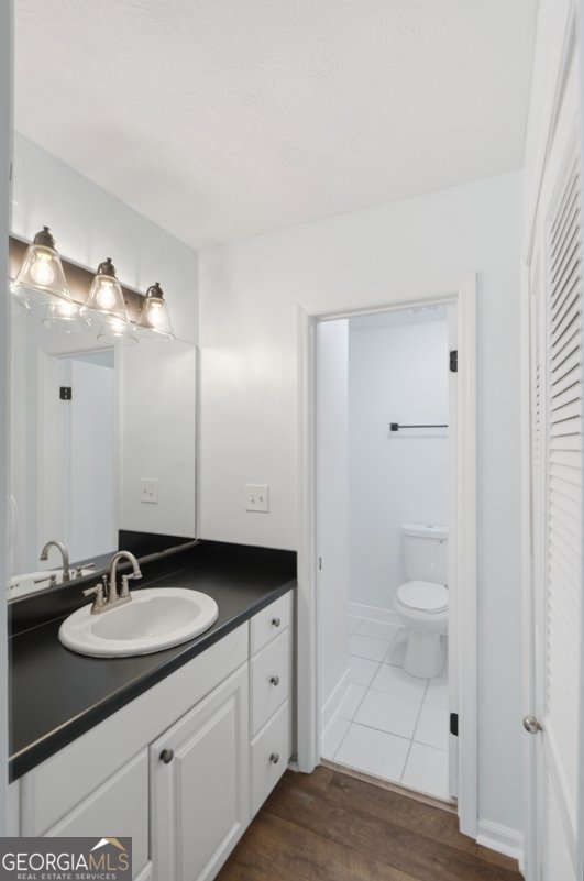 2472 Lehaven Drive Tucker - Photo 25