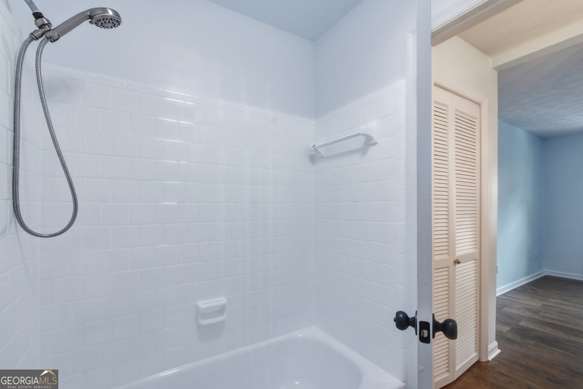 2472 Lehaven Drive Tucker - Photo 26
