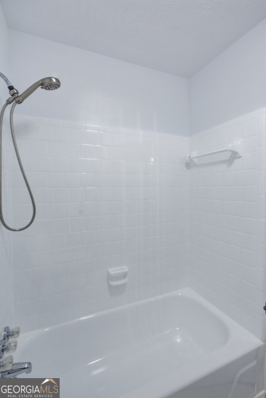 2472 Lehaven Drive Tucker - Photo 27