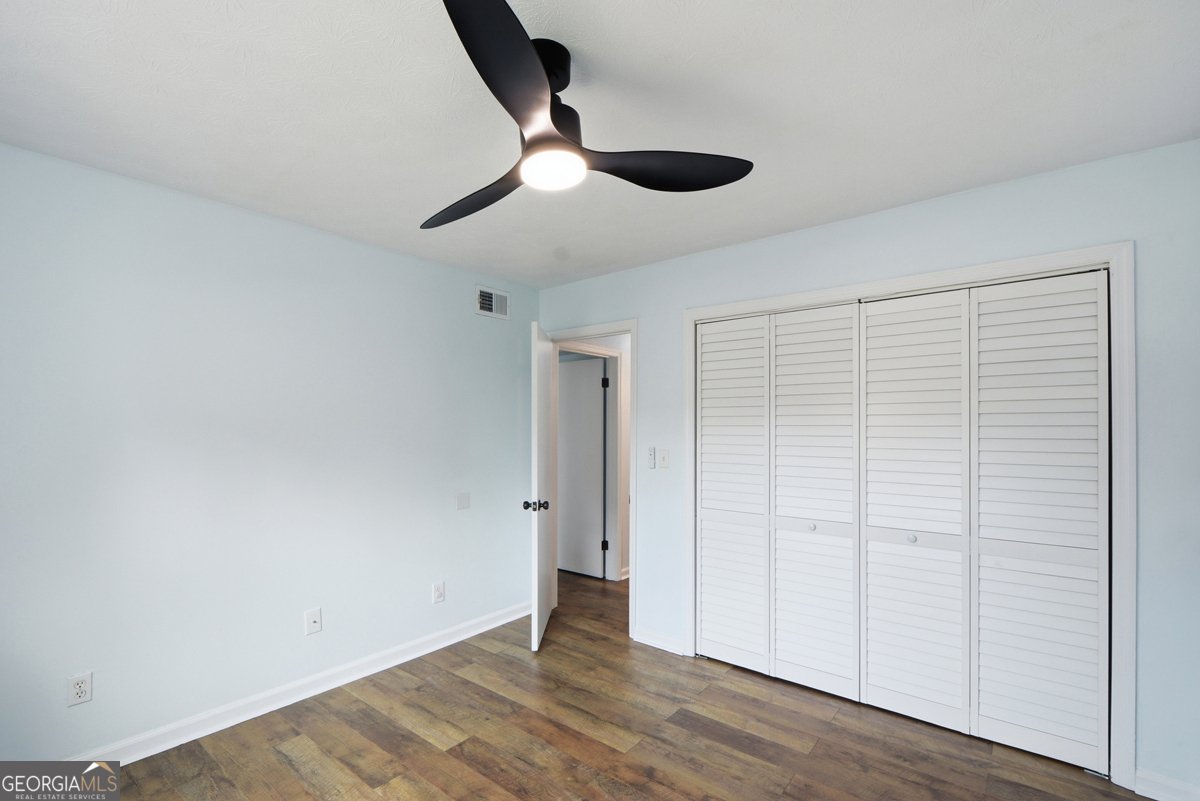 2472 Lehaven Drive Tucker - Photo 29
