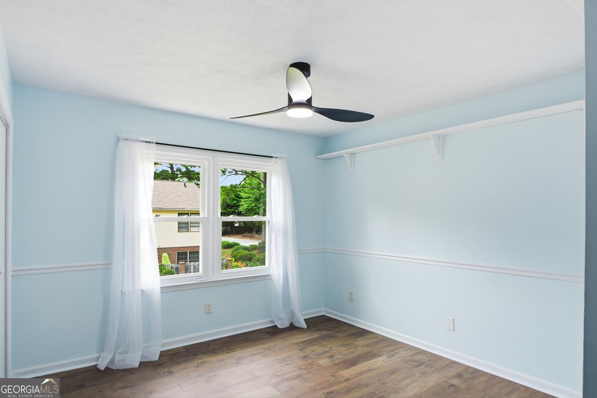 2472 Lehaven Drive Tucker - Photo 30