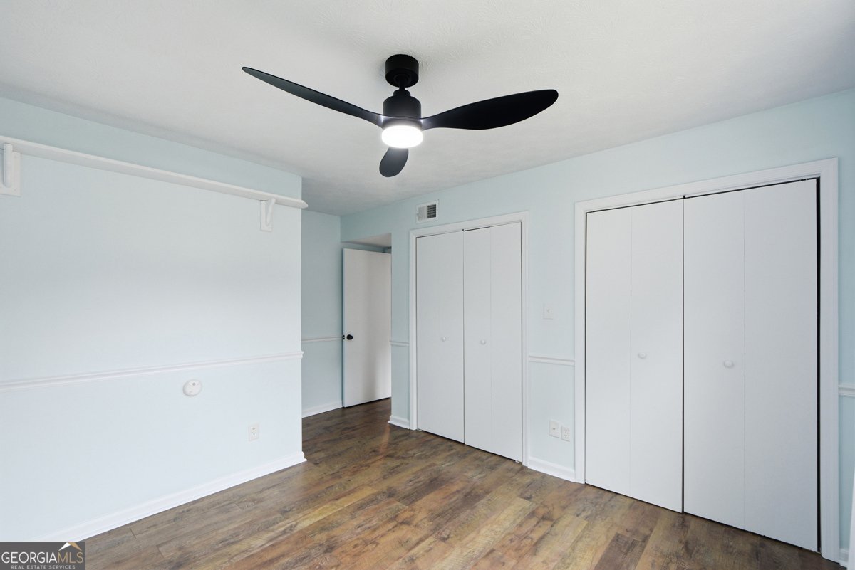 2472 Lehaven Drive Tucker - Photo 31