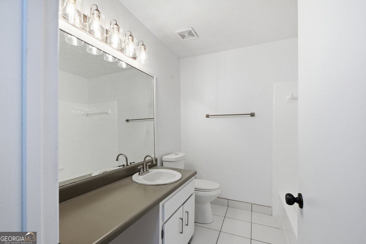 2472 Lehaven Drive Tucker - Photo 32