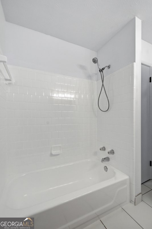 2472 Lehaven Drive Tucker - Photo 33