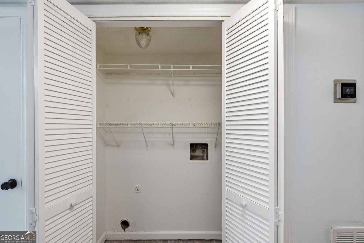 2472 Lehaven Drive Tucker - Photo 34