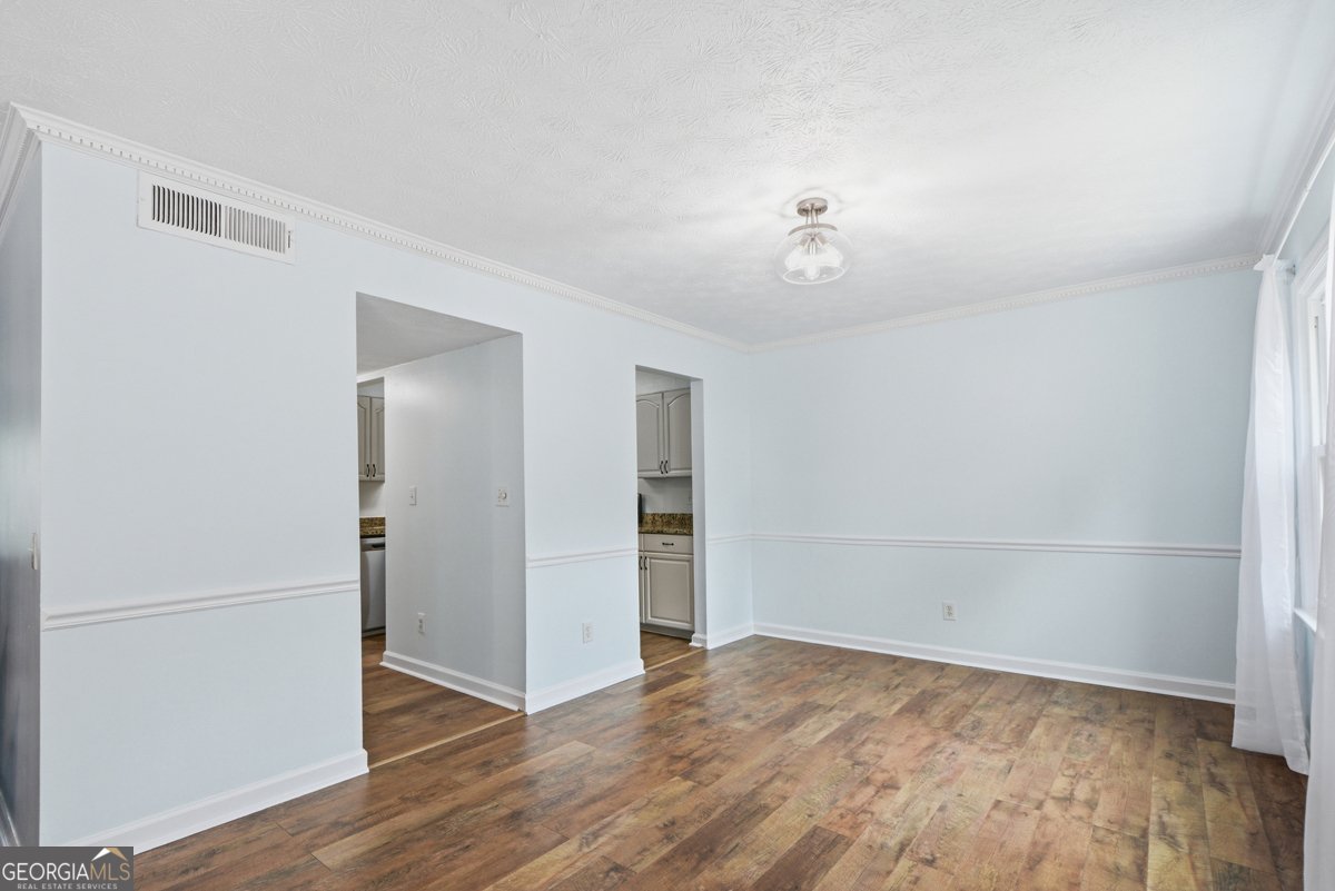2472 Lehaven Drive Tucker - Photo 7