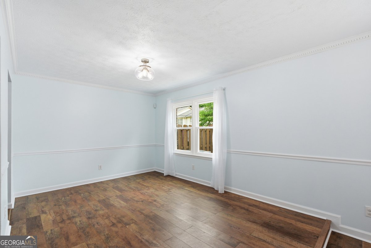 2472 Lehaven Drive Tucker - Photo 8