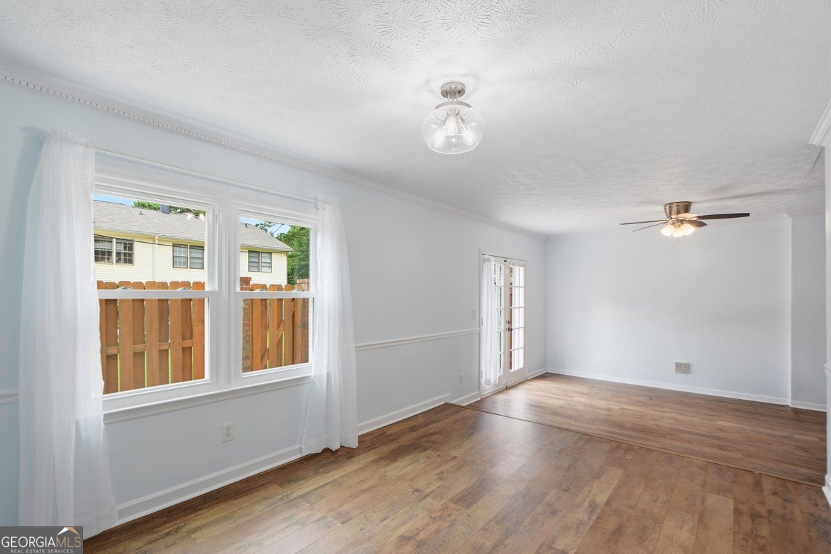2472 Lehaven Drive Tucker - Photo 9