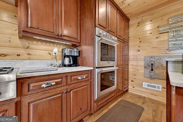 384 Dean Road Mineral Bluff - Photo 30