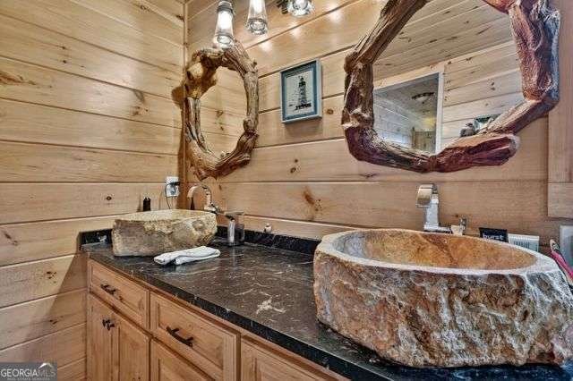 384 Dean Road Mineral Bluff - Photo 37