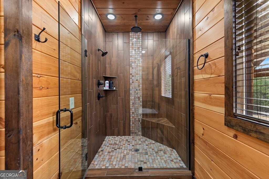 406 Hope Drive Blue Ridge - Photo 21