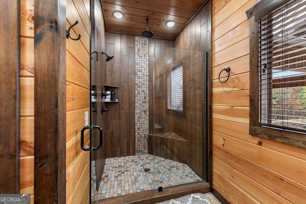 406 Hope Drive Blue Ridge - Photo 29