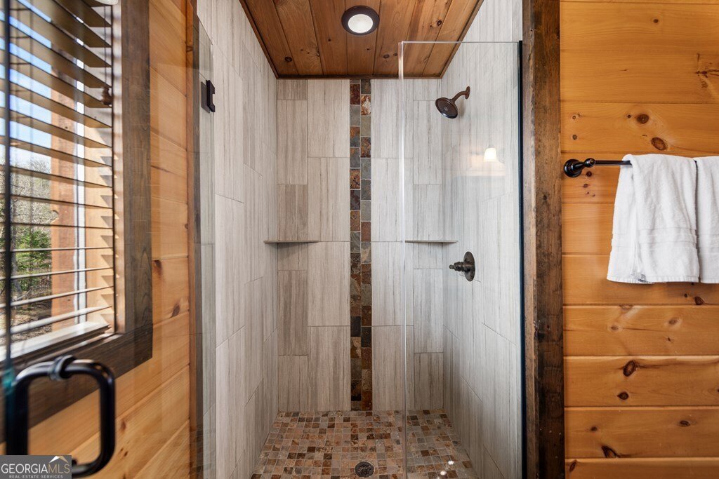 406 Hope Drive Blue Ridge - Photo 39