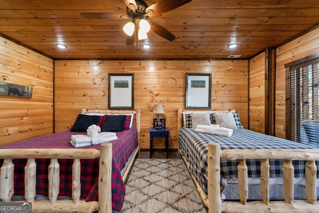 406 Hope Drive Blue Ridge - Photo 42
