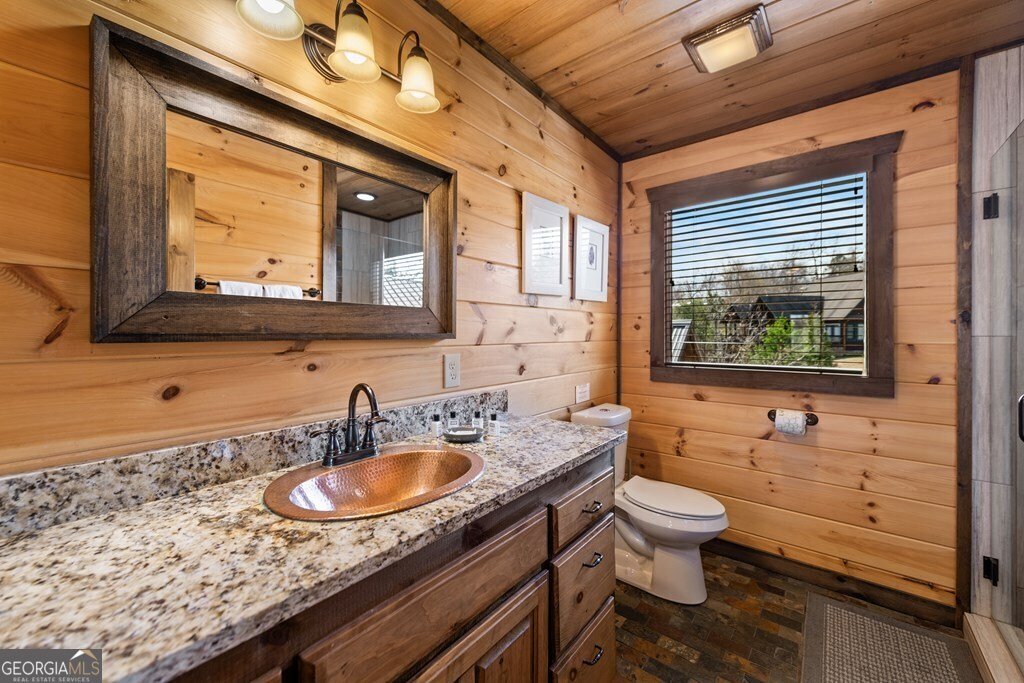 406 Hope Drive Blue Ridge - Photo 43
