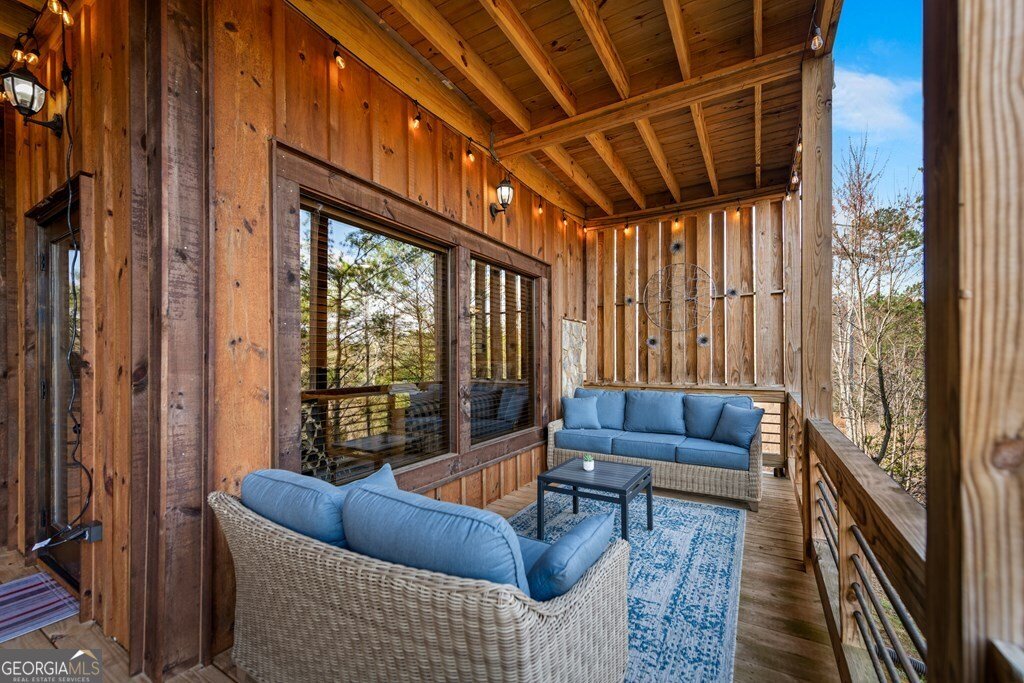 406 Hope Drive Blue Ridge - Photo 47