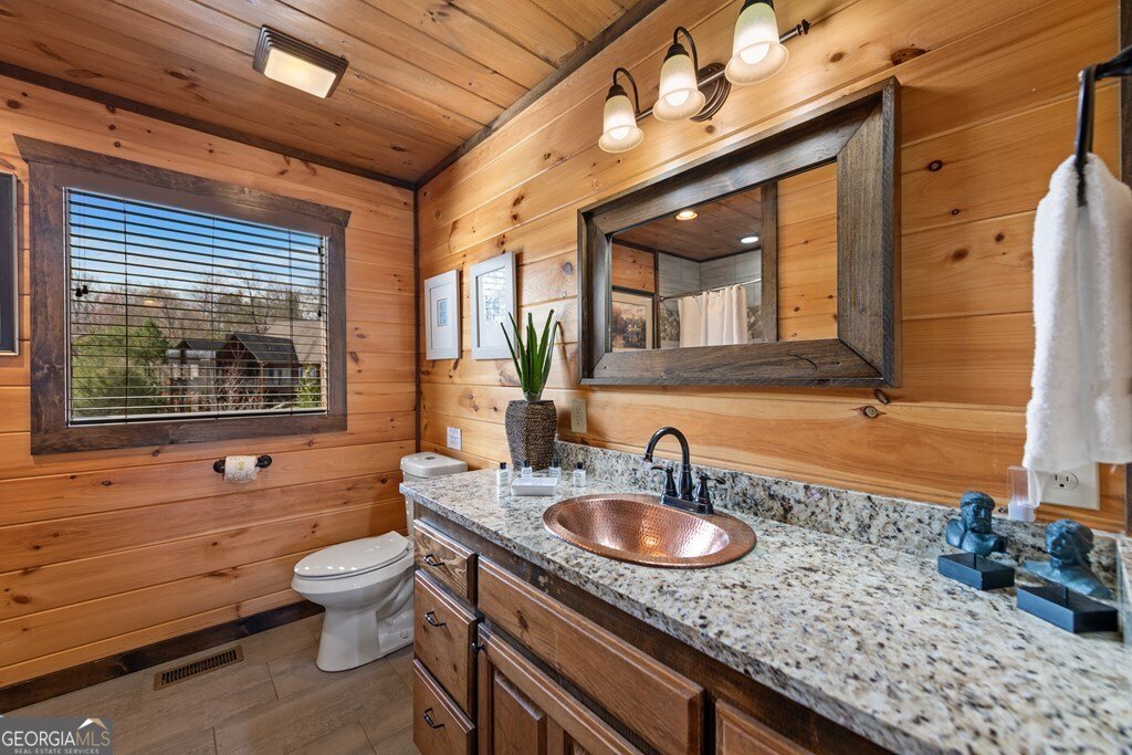 406 Hope Drive Blue Ridge - Photo 48