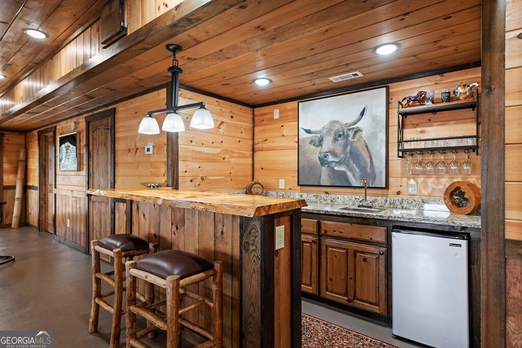 406 Hope Drive Blue Ridge - Photo 54