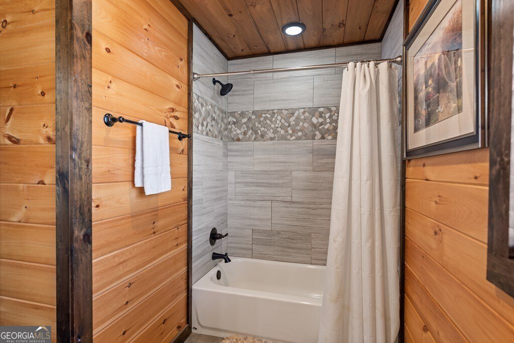 406 Hope Drive Blue Ridge - Photo 64