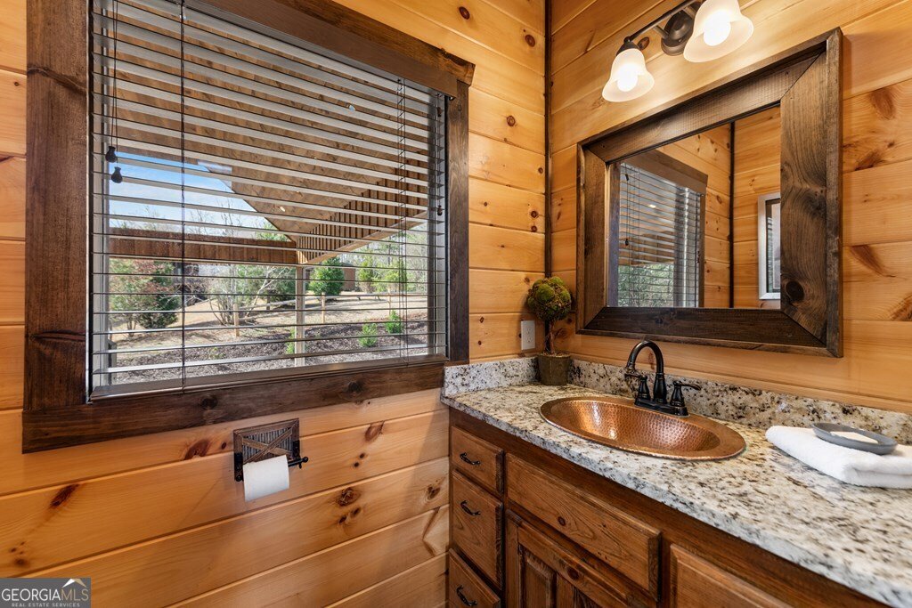 406 Hope Drive Blue Ridge - Photo 65