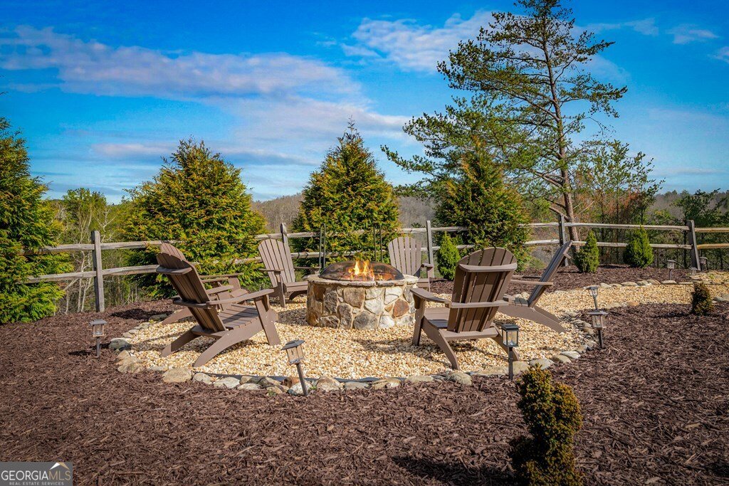406 Hope Drive Blue Ridge - Photo 68