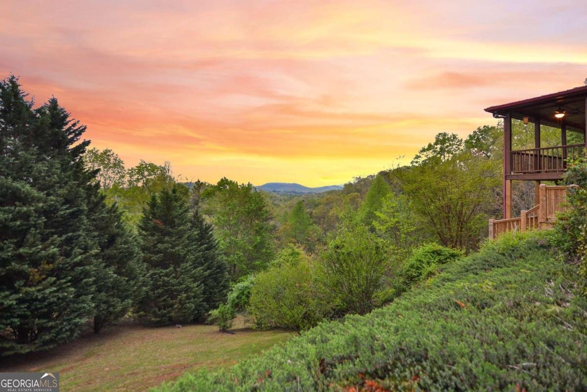 48 Lookout Drive Blue Ridge - Photo 10
