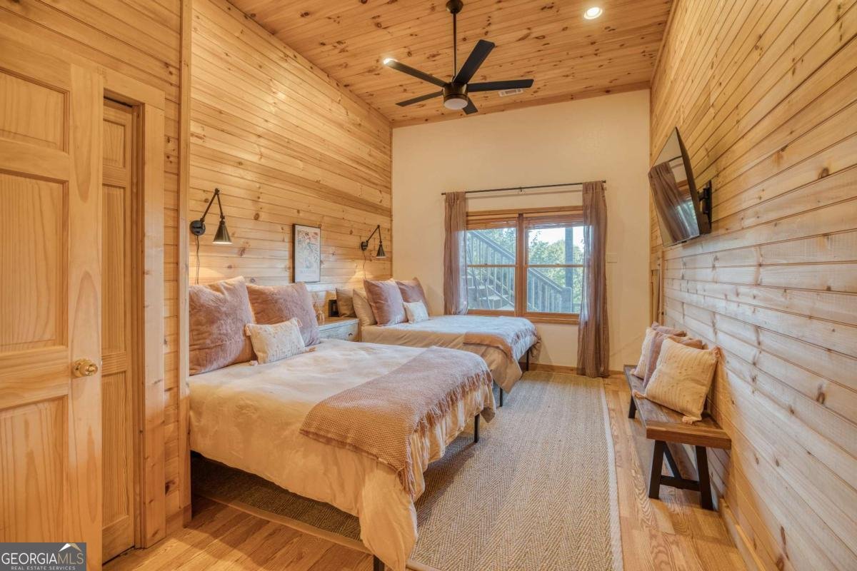 48 Lookout Drive Blue Ridge - Photo 12