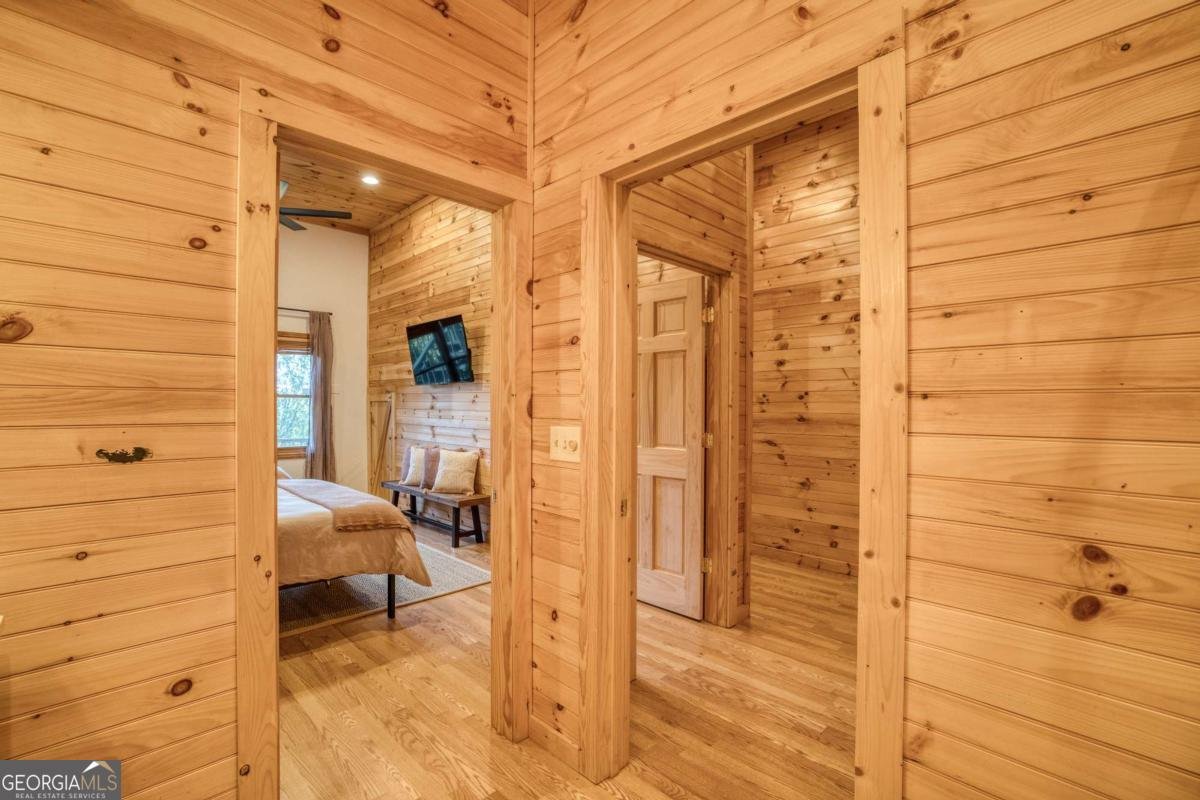 48 Lookout Drive Blue Ridge - Photo 19