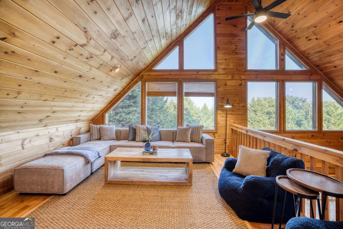 48 Lookout Drive Blue Ridge - Photo 20