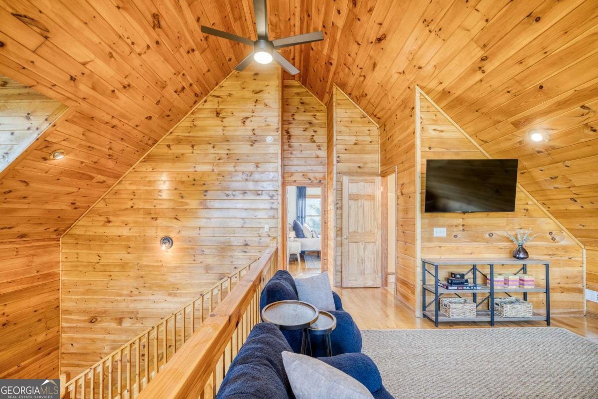 48 Lookout Drive Blue Ridge - Photo 23