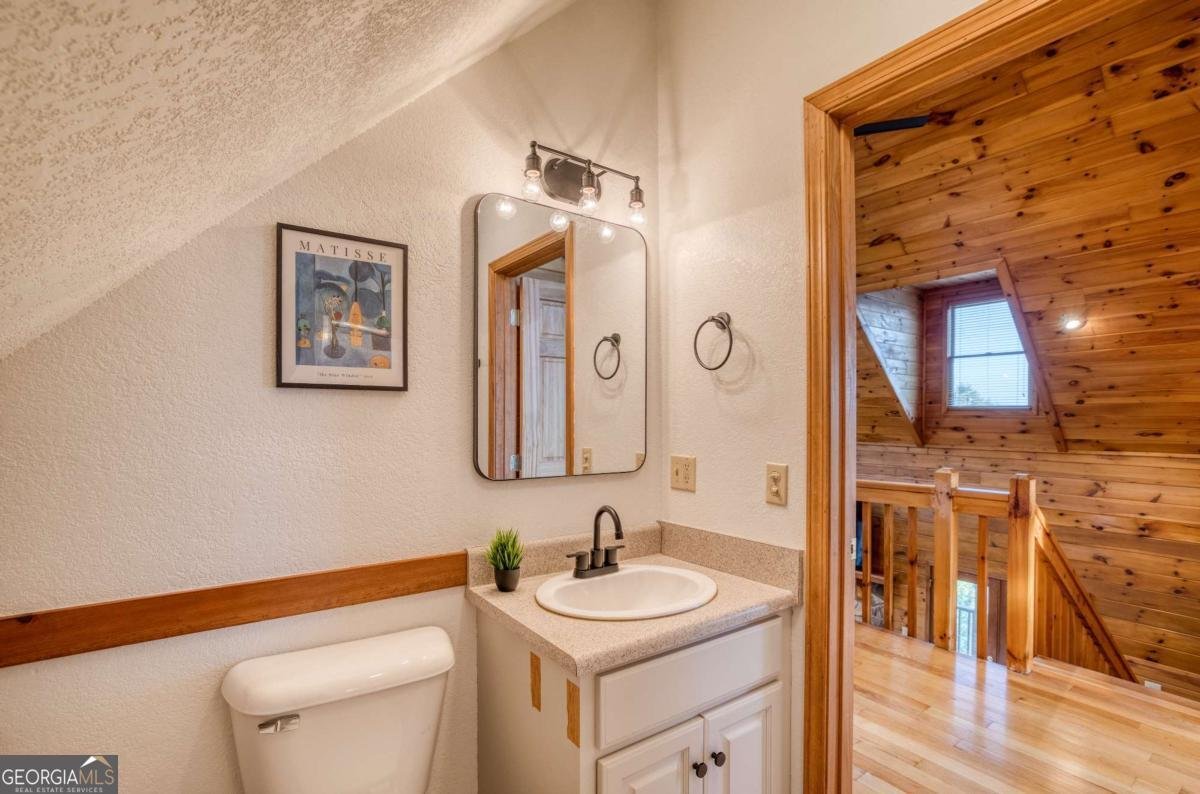 48 Lookout Drive Blue Ridge - Photo 24