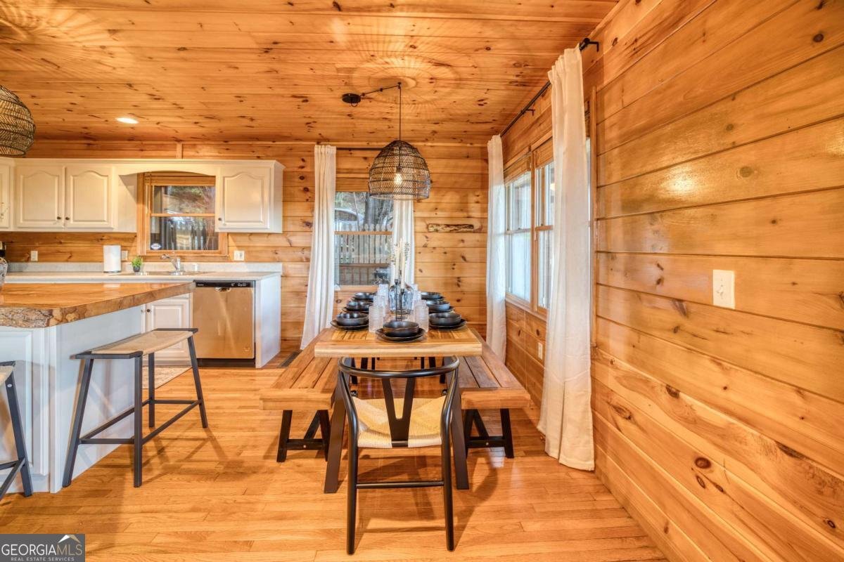 48 Lookout Drive Blue Ridge - Photo 44