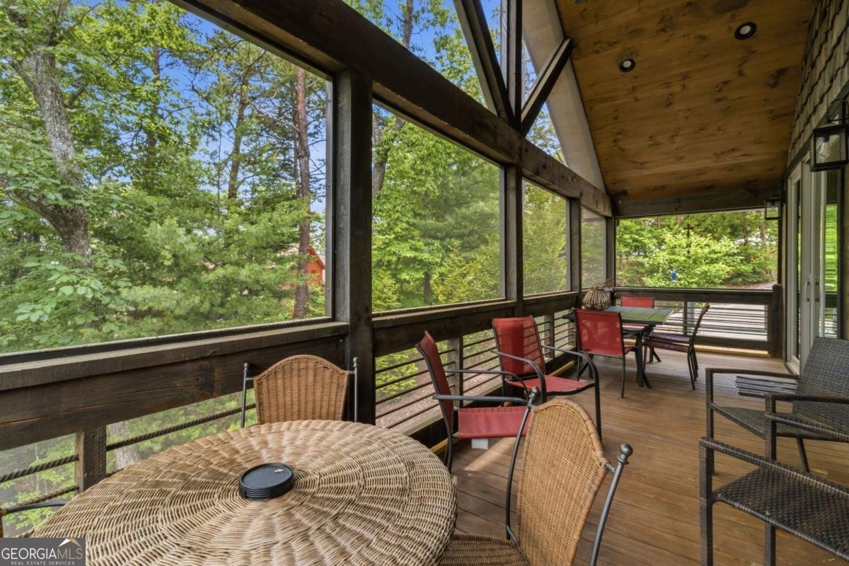 254 Leatherwood Mountain Road Ellijay - Photo 36