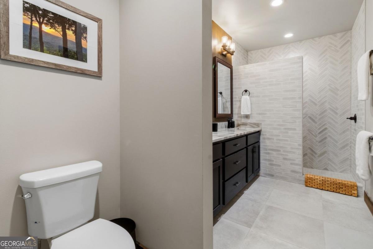 254 Leatherwood Mountain Road Ellijay - Photo 42