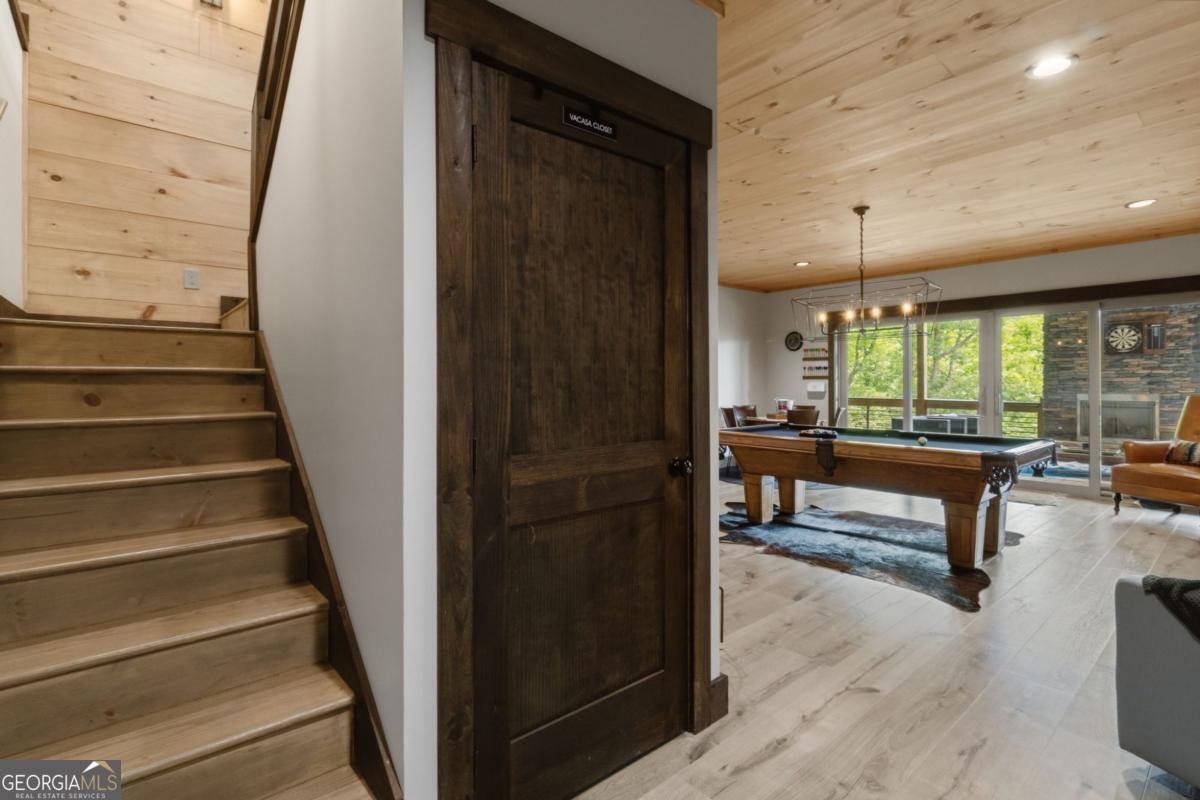 254 Leatherwood Mountain Road Ellijay - Photo 48