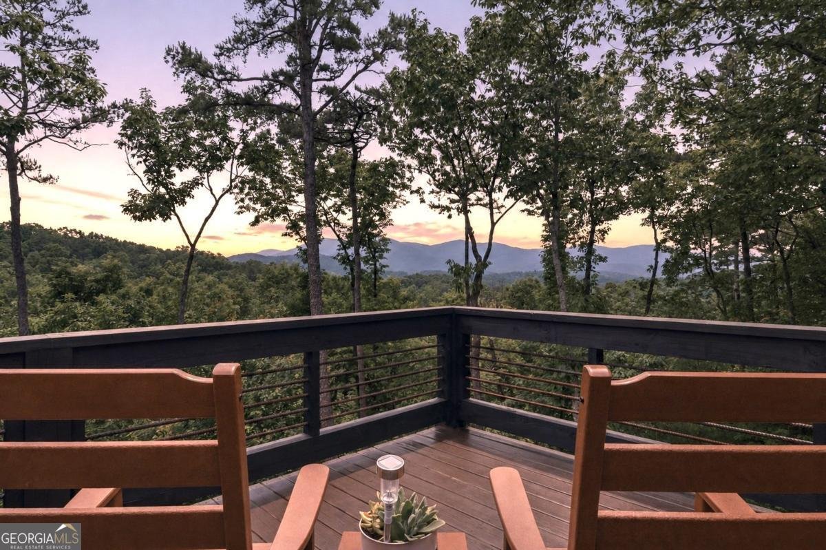 254 Leatherwood Mountain Road Ellijay - Photo 87