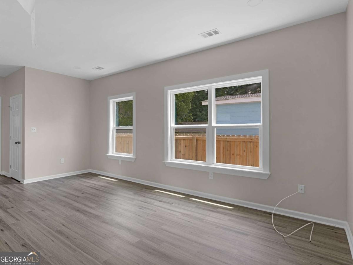 1090 Mcdaniel Street Atlanta - Photo 10
