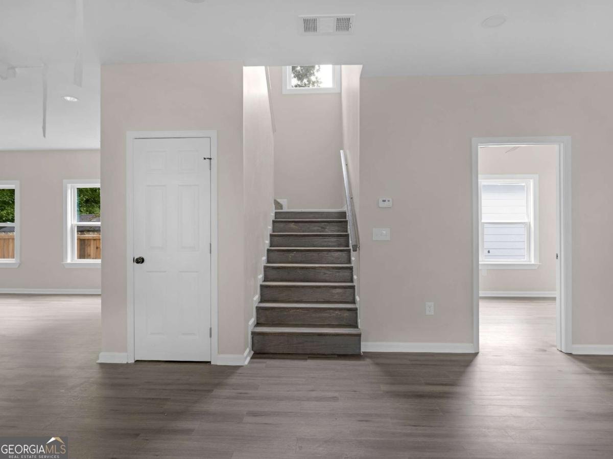 1090 Mcdaniel Street Atlanta - Photo 11