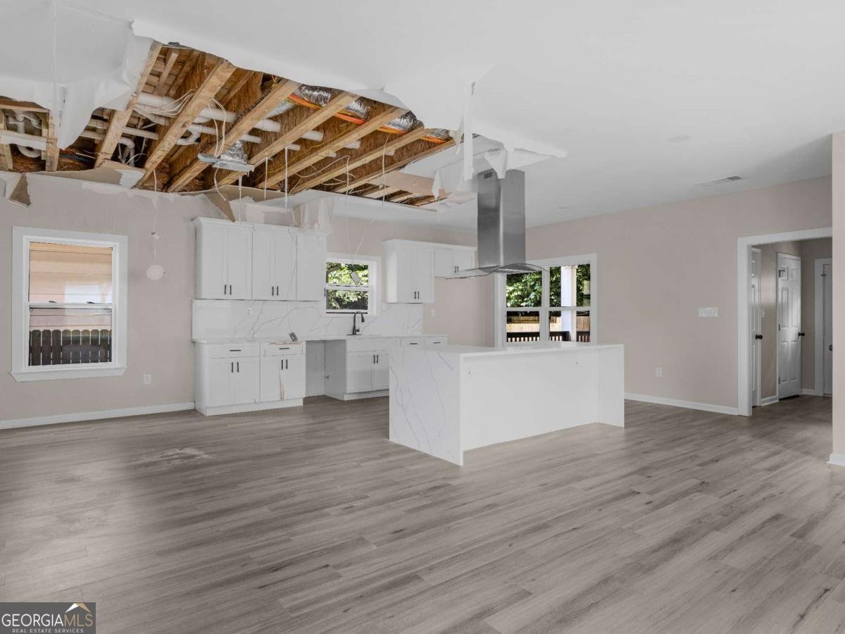 1090 Mcdaniel Street Atlanta - Photo 12