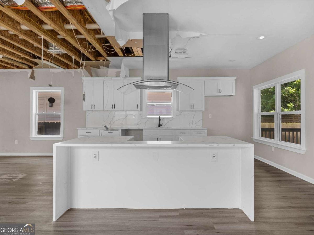 1090 Mcdaniel Street Atlanta - Photo 13