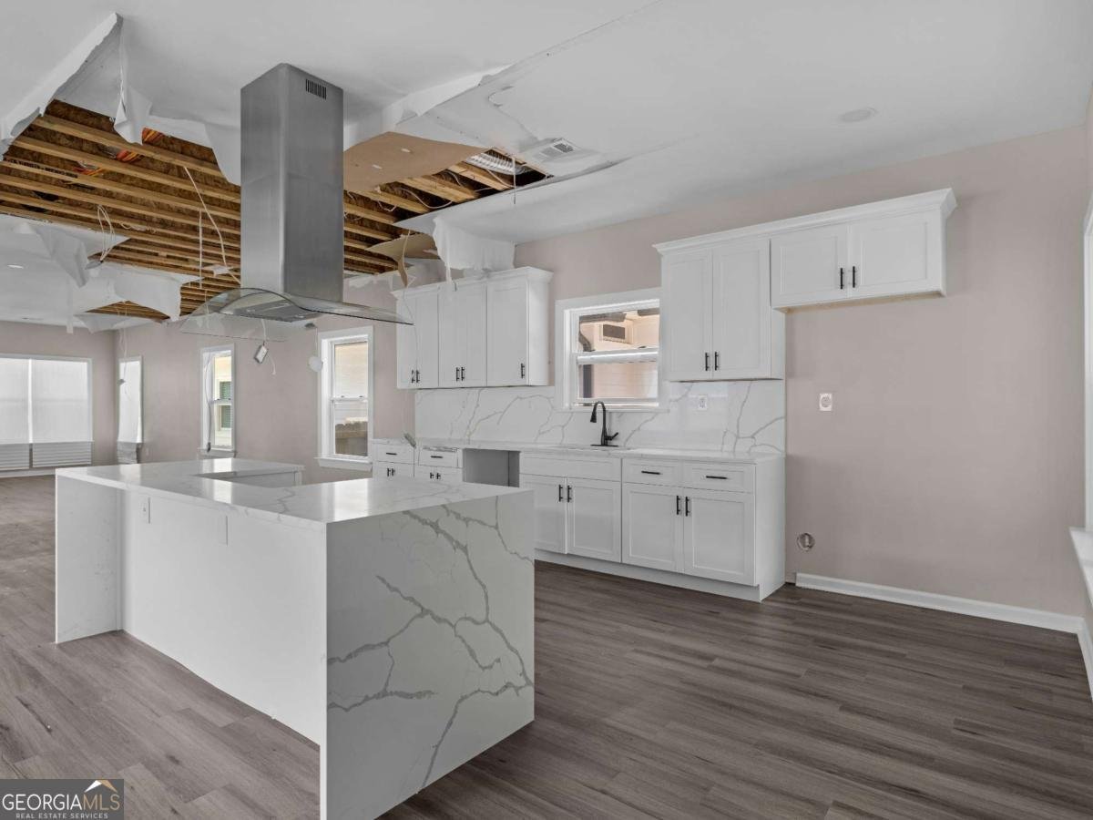 1090 Mcdaniel Street Atlanta - Photo 14