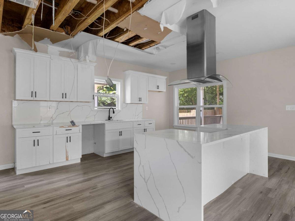 1090 Mcdaniel Street Atlanta - Photo 15