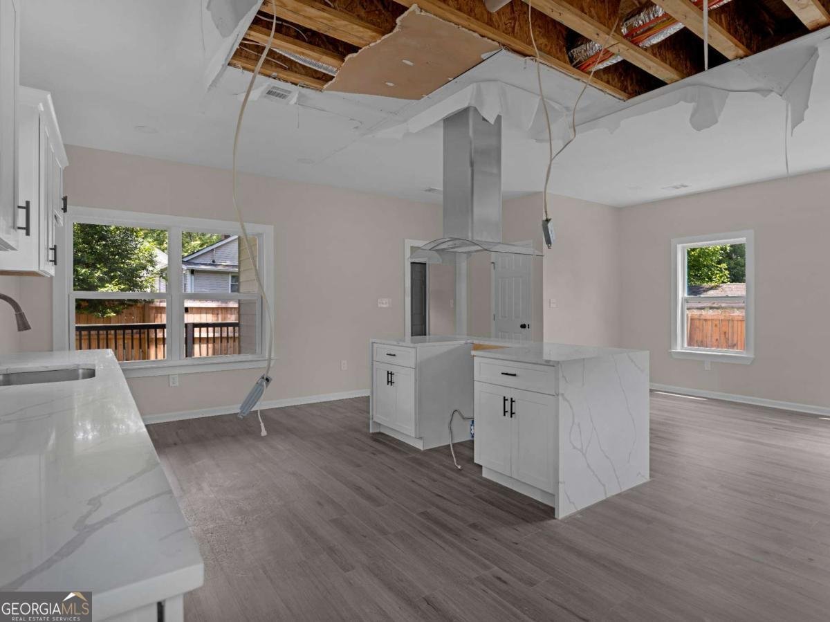 1090 Mcdaniel Street Atlanta - Photo 16