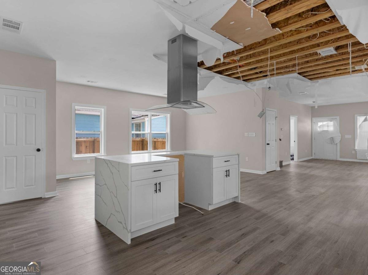 1090 Mcdaniel Street Atlanta - Photo 17